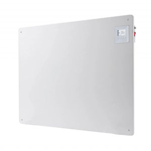 infrapanel Bot